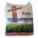 Shivalik Keto Chlorantraniliprole 0.4% GR Insecticide, Effective For Stem Borers, Leaf Folders And Other Major Pests