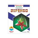 Mahindra Summit Difenso Thiophanate Methyl 70% WP, Broad Spectrum Systemic Fungicide