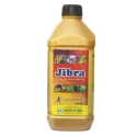 Heranba Jibra Gibberellic Acid 0.001% L Plant Growth Regulator, Enhancing Cell Elongation, Flowering, And Fruit Set For Higher Yields
