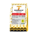 Sudarshan GR Chlorantraniliprole 0.4% Insecticide, Granules, Stem Borer and Leaf Folder Control in Sugarcane and Paddy Fields