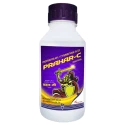 Biostadt PRAHAR-C Profenofos 40% + Cypermethrin 4% EC Insecticide, Effective Control Sucking And Chewing Pests In Crops