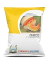 Farmson FB Misthan F1 Hybrid Muskmelon Seeds, Good Tolerance against Fusarium, Diseases & Viruses