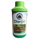 Shivalik Charger Organic Plant Bio Simulator, Effective For Sucking Pest Control In Multiple Crops