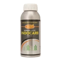 Agriventure INDOCARB Indoxacarb 14.5% SC Insecticide, Effective For Cotton And Vegetables Crops