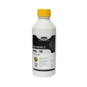 Malathion 50% EC of Katyayani Organics of Katyayani Organics