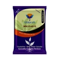 Utkarsh NPK 13:40:13 (Crystalline 100% Water Soluble Complex Fertilizer), Best for Drip Irrigation 