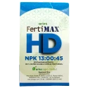 Aries Fertimax HD Npk 13:00:45 Potassium Nitrate Fertilizer, High Quality Source of Both Potassium and Nitrogen.