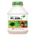 IPL Agni EW Pretilachlor 37% EW Herbicide, Pre-Emergent, Broadleaf & Grassy Weed Control