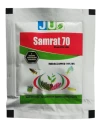 JU Samrat 70 Imidacloprid 70% WS Insecticide, For Insect Controlled And Systemic Insecticide