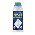 Katyayani DEL-28 Deltamethrin 2.8% EC, Contact and Non-Systemic Insecticide