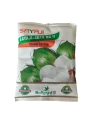 Sayaji 4018 BG-II Hybrid Cotton Seeds (475 Gm), High-Yield Potential, Medium Duration Variety