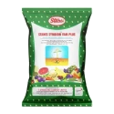 T. Stanes Symbion VAM Plus Mycorrhizal Biofertilizer, Efficient For Root Growth And Nutrient Booster In Crop