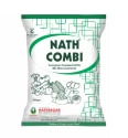 Nathsagar NATH COMBI (GR-II Powder) Chelated Micronutrient And Amino Acid Based