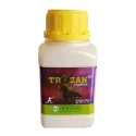Heranba TROZAN Pymetrozine 50% WG Insecticide, Effective For Brown Plant Hopper Control In Crops