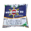 Dhanuka Weedmar 80 2, 4-D Sodium Salt Technical 80% WP Herbicide, Effective Control Weed In Multiple Crops