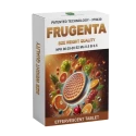 Biofizz FRUGENTA Npk 00:25:20 S2 Mo 0.5 B 0.5 Effervescent Tablet, Iprove Fruit Size, Sweetness, Color, And Quality For Higher Yields