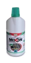 Liquid Multi Micronutrient Fertilizer of Bharat Agro Chemicals of Bharat Agro Chemicals