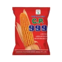 Maize Seeds 999 Hybrid - CP Seeds, Makka Ke Beej, High Yeilding, Deep Kernels, Best Quality Makka