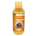 Exylon Fiproguard Fipronil 5% SC Insecticide, Effective Pest Management In Crops