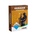 Indofil Hogger Dinotefuran 70% WG Insecticide, Effective For Aphids, Whitefly And Leafhoppers