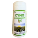 Atul CYNO Chlorimuron Ethyl 25% WP Herbicide, Effective Control Weed In Paddy And Soybean Crops