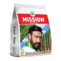 IIL MISSION Chlorantraniliprole 0.4% GR Insecticide, Effective For Borer Pests In Rice And Sugarcane Crops