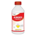 Nichino ANGEL Cypermethrin 25% EC Insecticide, Broad Spectrum, Effective Crop Protection Against Sucking And Biting Pests In Crops