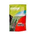 Aries Agromin Max Multi Micronutrient Fertilizer, Highly Concentrated and Soluble