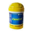 Willowood EMACTO Emamectin Benzoate 5% SG, Best Against Bollworms, Diamond Black Moth