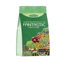 Katyayani Fantastic Chlorantraniliprole 0.4% GR Insecticide, For Multiple Crops