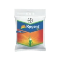 Bayer Regent GR Fipronil 0.3% GR Insecticide, Effective Pest Control In Rice And Sugarcane Crops