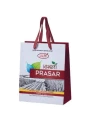 AgriVenture KHETI PRASAR PSF - Phosphate Solubiling Fungi Bacterial Product