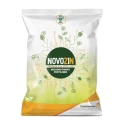 Coromandel Novozin Chelated 12% Zinc EDTA Fertilizer, Enhanced Crop Nutrition, Faster And Efficient Zinc Availability