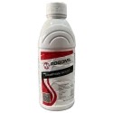 Moti ROGOMIL Dimethoate 30% EC Insecticide, Effective For Sucking And Chewing Pests Control In Crops
