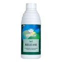 Utkarsh Release Biostimulant Fertilizer, Natural Metabolites And Acid Mixtures For Ion Exchange