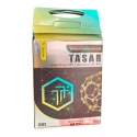 Parijat Tasar Imazethapyr 35% + Imazamox 35% WG Herbicide, Post-Emergent, Effective For Soybean And Pulses Crops