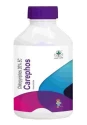 Crop Care Carephos Chlorpyriphos 20% EC Insecticide, Non-Systemic Broad Spectrum Organophosphorus Insecticide