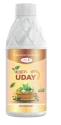 Agriventure Kheti Uday (Azotobacter) Ultimately Boost Up Biological Nitrogen Fixaon Bactericide Organic Product Bio Fertilizers