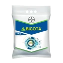 Bayer BICOTA Tetraniliprole 0.4% + Fipronil 0.6% GR Insecticide, Long Lasting Control Of Stem Borers In Paddy Crop