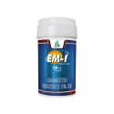 Dhanuka EM-1 Emamectin Benzoate 5% SG Insecticide, Contact And Stomach, Effective Control Caterpillars In Crops