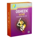 PI Osheen Ultra Dinotefuran 70% WG Insecticide, Effective Against Aphids, Whiteflies, Jassids, Leafhoppers, Brown Plant Hoppers