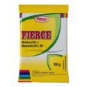 T. Stanes FIERCE Metalaxyl 8% + Mancozeb 64% WP Fungicide, Broad-Spectrum, Protect Crops From Fungal Diseases Internally And Externally
