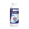 Exylon Aether Azoxystrobin 18.2% + Difenoconazole 11.4% SC Fungicide, Dual-Action, Disease Control In Crops