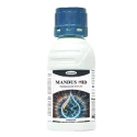 Katyayani MANDUS MID Mandipropamid 23.4% SC Fungicide, Effective For Downy Mildew & Late Blight Control