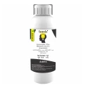 Parijat Leonis Pyriproxyfen 10% + Bifenthrin 10% EC Insecticide, Effectively Controls All The Stages Of Whitefly