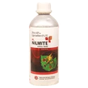 IPL Nilmite Ethion 40% + Cypermethrin 5% EC Insecticide, Effective Pest Control In Multiple Crops