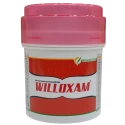 Willowood Willoxam Thiamethoxam 25% WG Insecticide, Long-Lasting Control Of Multiple Pests