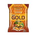 MD Biocoals MASTER GOLD Gibberellic Acid 0.186% SP Crop Booster, Increase Growth, Color, Glow, Size And Weight Of Fruit