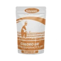 Katyayani Chloro GR Chlorpyriphos 10% GR Insecticide, For Effective Control of Soil-Borne Insects In Various Crops 