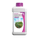 Adama Barazide Novaluron 5.25% + Emamectin Benzoate 0.9% SC, Controlling a Wide Range of Lepidopteran Pests